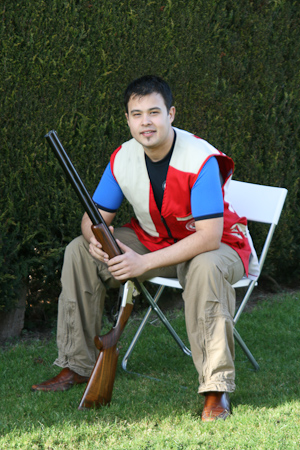 Pic2.jpg